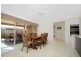 19 Fallon Drive, Middle Ridge QLD 4350