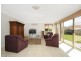 19 Fallon Drive, Middle Ridge QLD 4350