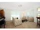 19 Fallon Drive, Middle Ridge QLD 4350