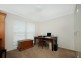 19 Fallon Drive, Middle Ridge QLD 4350