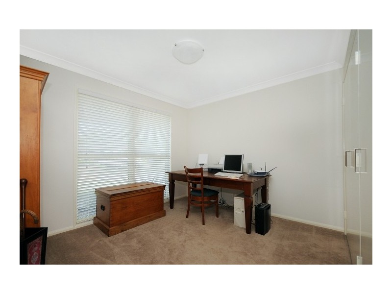 19 Fallon Drive, Middle Ridge QLD 4350