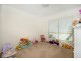 19 Fallon Drive, Middle Ridge QLD 4350