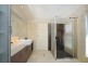 19 Fallon Drive, Middle Ridge QLD 4350