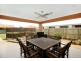19 Fallon Drive, Middle Ridge QLD 4350
