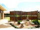 19 Fallon Drive, Middle Ridge QLD 4350