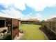 19 Fallon Drive, Middle Ridge QLD 4350