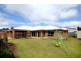 19 Fallon Drive, Middle Ridge QLD 4350