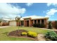 19 Fallon Drive, Middle Ridge QLD 4350