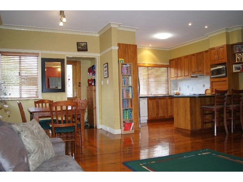 5a Stephen Street, South Toowoomba QLD 4350