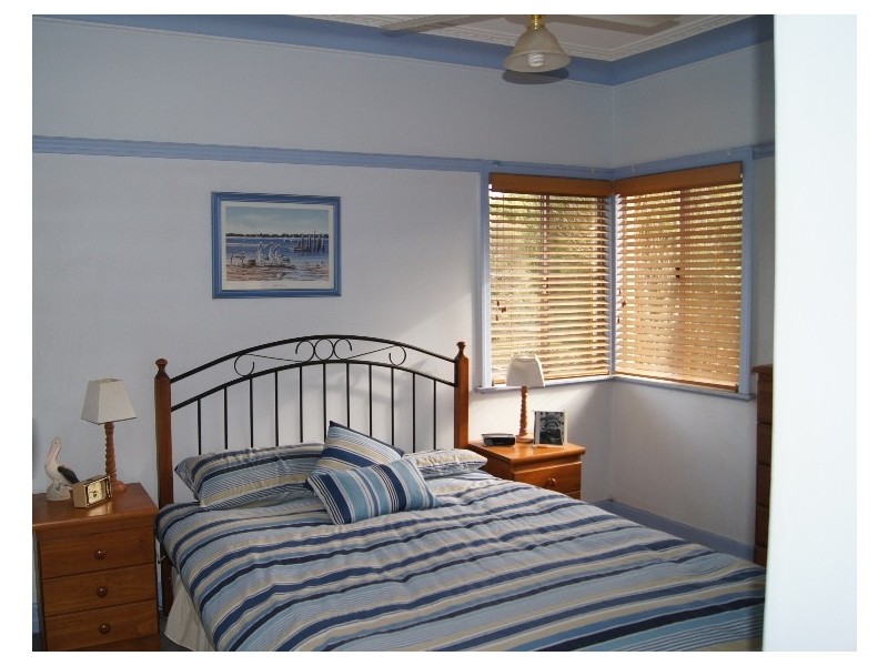 5a Stephen Street, South Toowoomba QLD 4350