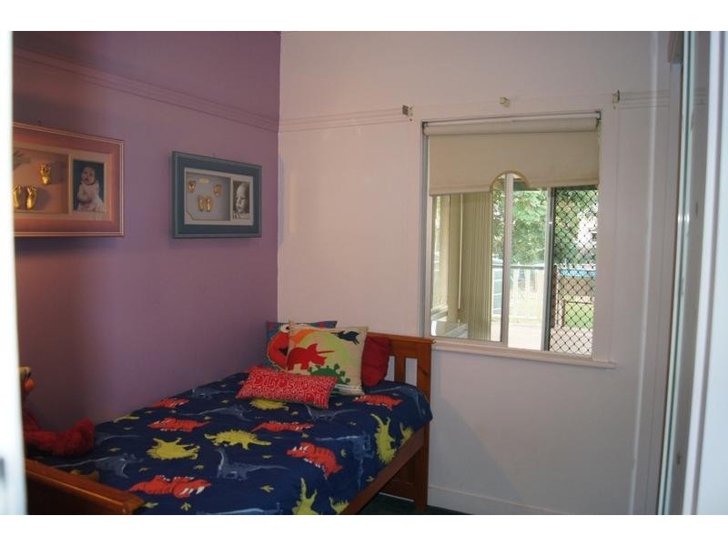 5a Stephen Street, South Toowoomba QLD 4350
