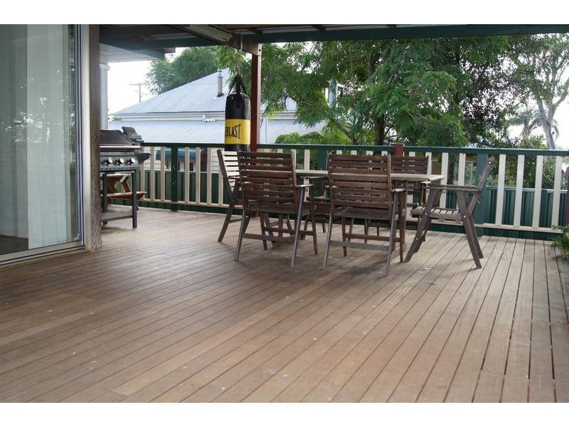 5a Stephen Street, South Toowoomba QLD 4350