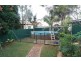 5a Stephen Street, South Toowoomba QLD 4350