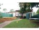 5a Stephen Street, South Toowoomba QLD 4350
