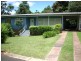 4 Boyce Court, Toowoomba QLD 4350