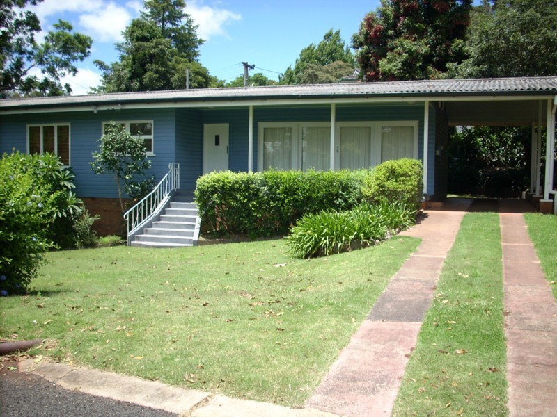 4 Boyce Court, Toowoomba QLD 4350