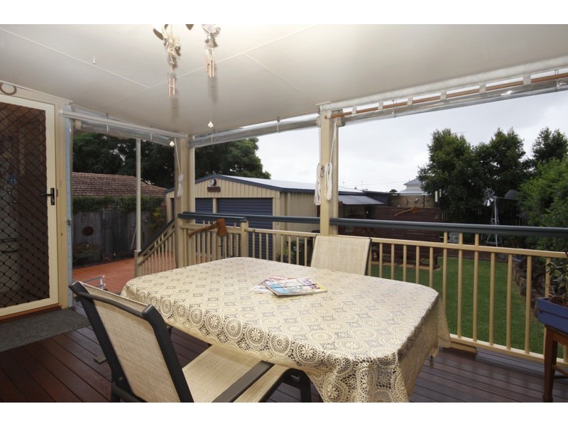 1C Windmill Street, South Toowoomba QLD 4350