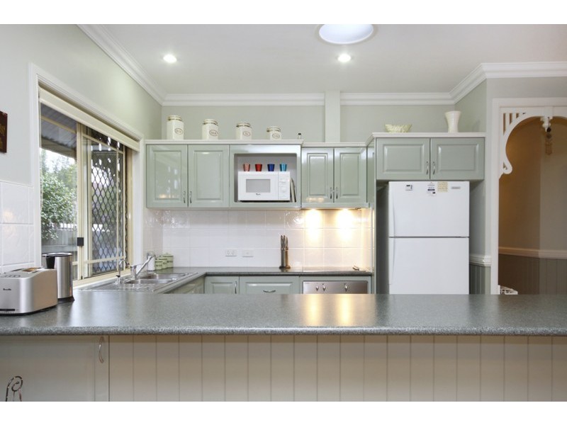 1C Windmill Street, South Toowoomba QLD 4350