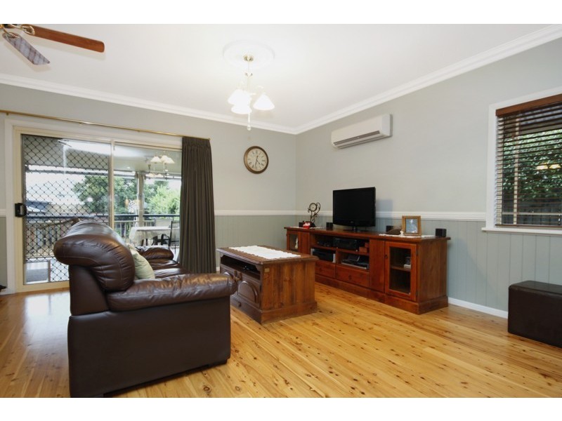 1C Windmill Street, South Toowoomba QLD 4350