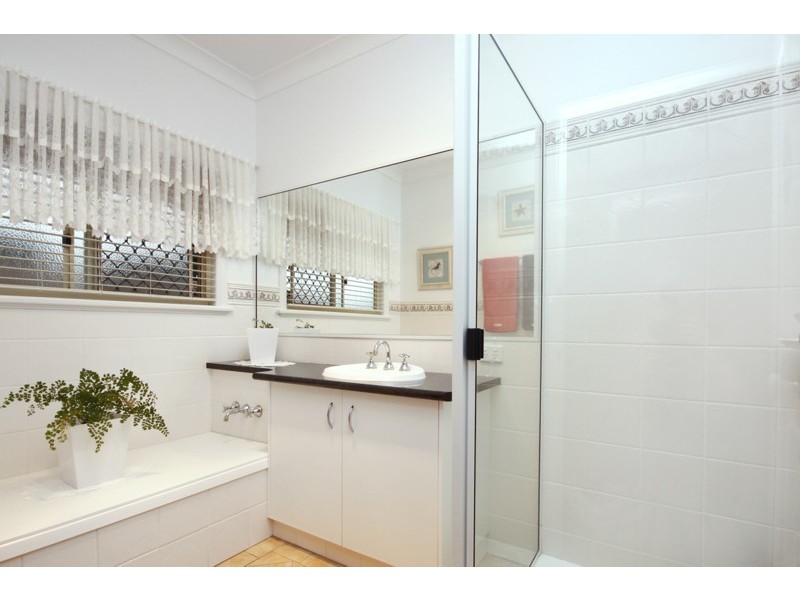 1C Windmill Street, South Toowoomba QLD 4350