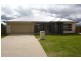 6 Opperman Drive, Kearneys Spring QLD 4350