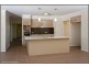 6 Opperman Drive, Kearneys Spring QLD 4350