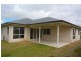 6 Opperman Drive, Kearneys Spring QLD 4350