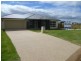 6 Opperman Drive, Kearneys Spring QLD 4350