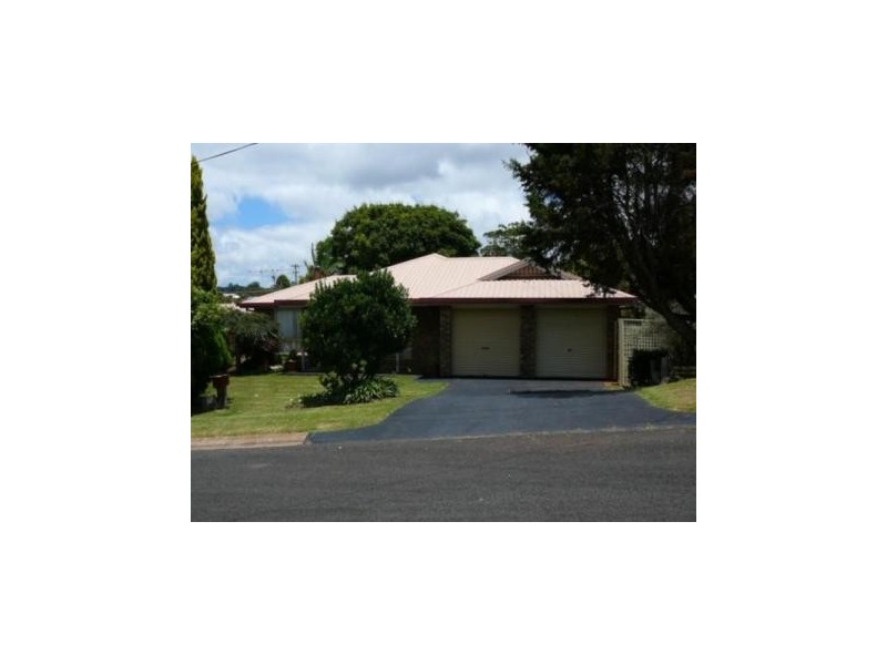 4 Diane Court, Toowoomba QLD 4350