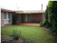4 Diane Court, Toowoomba QLD 4350