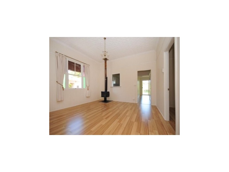 53 Ramsay Street, South Toowoomba QLD 4350