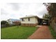15 Walsh Street, Harlaxton QLD 4350