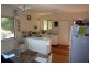 15 Walsh Street, Harlaxton QLD 4350