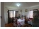 15 Walsh Street, Harlaxton QLD 4350