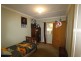 15 Walsh Street, Harlaxton QLD 4350