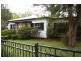 1 Stonehaven Street, Mount Lofty QLD 4350