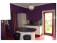 1 Stonehaven Street, Mount Lofty QLD 4350