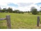 28 Graham Road, Torrington QLD 4350