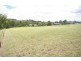 28 Graham Road, Torrington QLD 4350