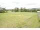 28 Graham Road, Torrington QLD 4350
