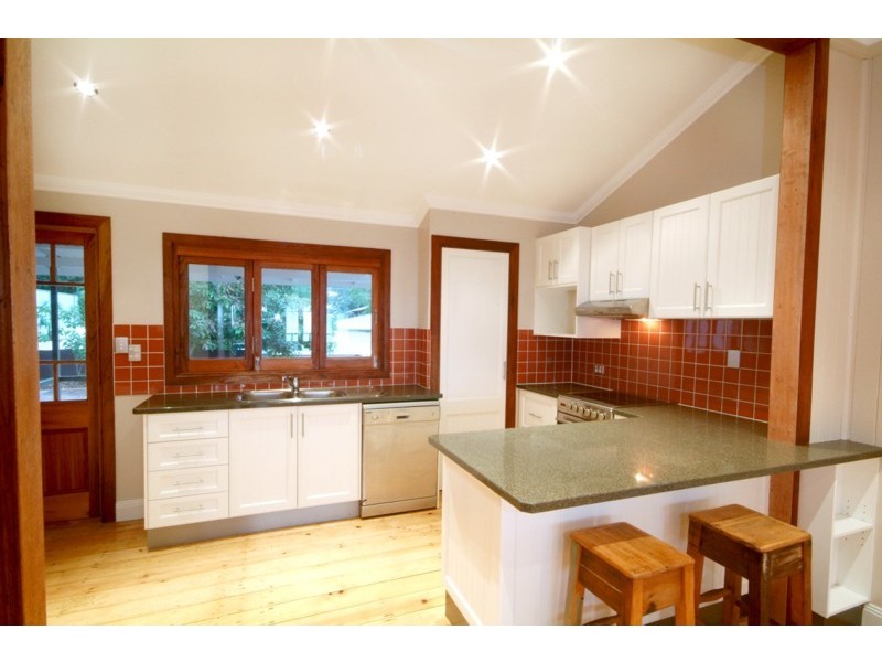 20 Connell Street, East Toowoomba QLD 4350