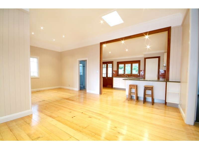 20 Connell Street, East Toowoomba QLD 4350