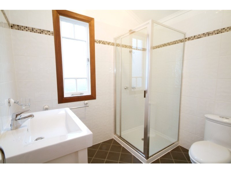 20 Connell Street, East Toowoomba QLD 4350