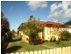 26 Monash Street, Toowoomba QLD 4350