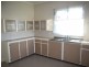 26 Monash Street, Toowoomba QLD 4350