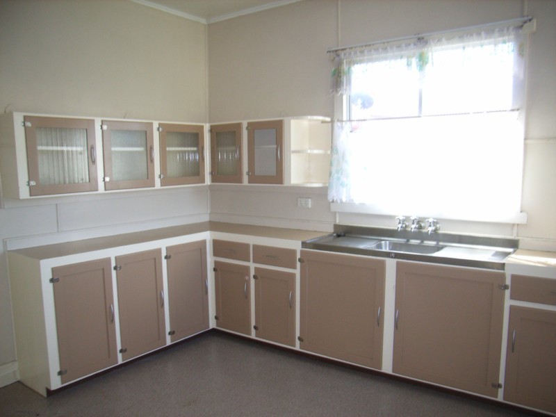 26 Monash Street, Toowoomba QLD 4350