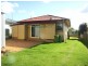 26 Monash Street, Toowoomba QLD 4350