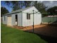 26 Monash Street, Toowoomba QLD 4350