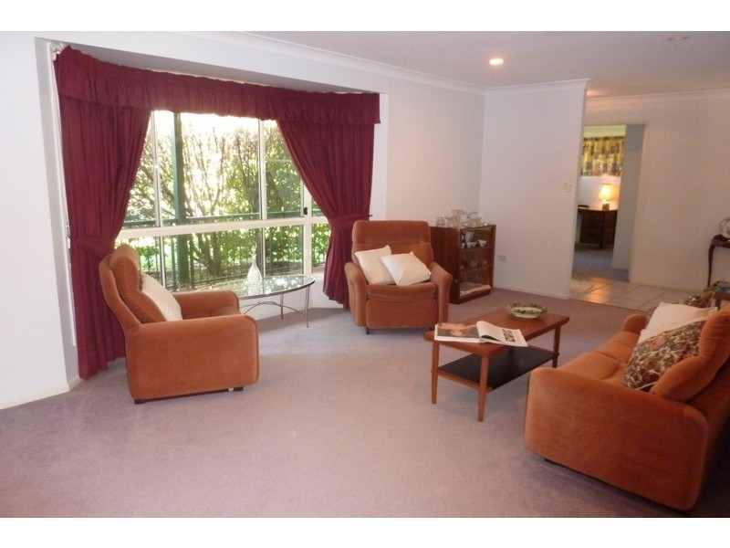 20 Clewley Crescent, Rangeville QLD 4350