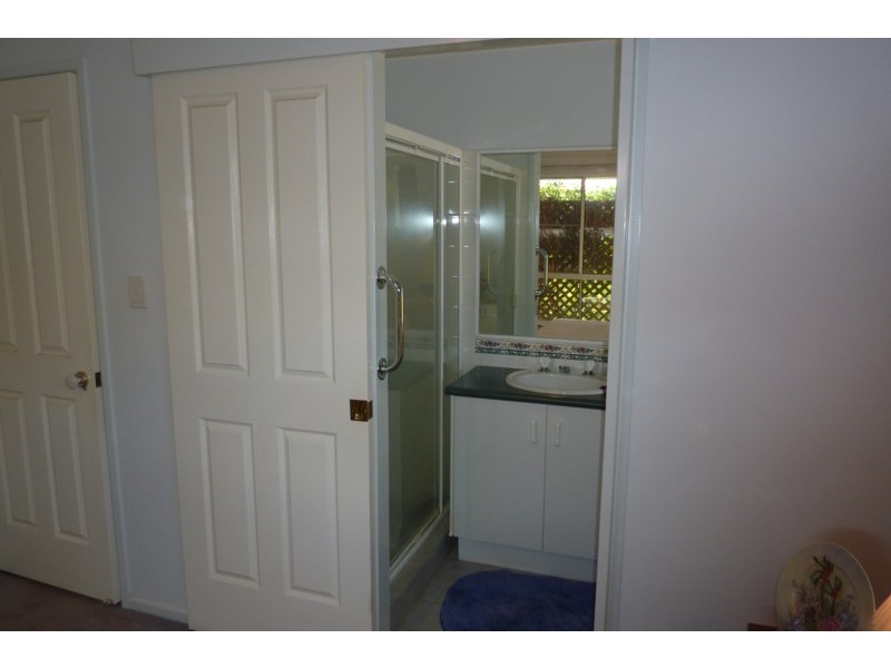 20 Clewley Crescent, Rangeville QLD 4350